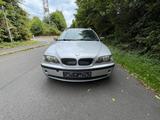BMW 316i touring - BMW 316 in Hagen
