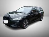 Ford Focus Turnier 1.0 EcoBoost ST-Line*LED*NAVI*ASSI - gebrauchte Ford Focus aus dem Jahr 2022