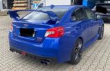 Subaru WRX STI 2.5 Sport Sport - Subaru WRX STI Gebrauchtwagen