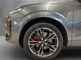 Audi Q3 TFSI qu. S line MATRIX 19 SONOS HEAD-UP 360 - Audi: 19