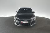 Audi A3 Sportback 40 TFSIe S tronic advanced ACC Navi - Audi A3 TFSIe Gebrauchtwagen