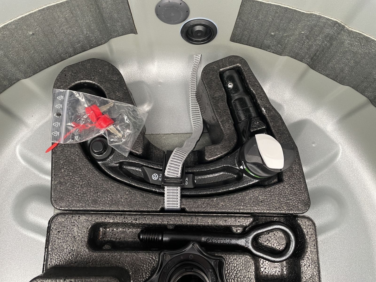 Volkswagen Polo - Bild 14