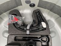 Volkswagen Polo - Vorschau Bild 14