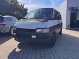 Volkswagen T4 Multivan Camper 1.9D TÜV 09/2027 - gebrauchte VW T4 Multivan aus dem Jahr 1995
