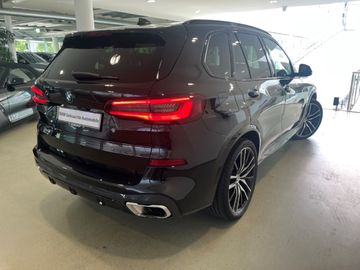 BMW X5 - 3