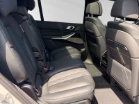 BMW X7 - Vorschau Bild 12