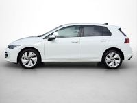 Volkswagen Golf - Vorschau Bild 3