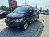 Volkswagen T5 Multivan Comfortline*Klimautomatik*PDC* - Volkswagen T5 Multivan: Comfortline