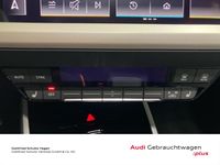 Audi Q4 e-tron - Vorschau Bild 13