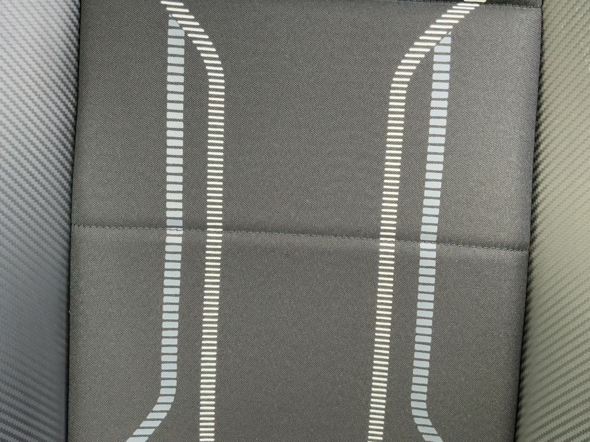 Volkswagen Polo - Bild 18