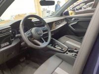 Audi A3 - Vorschau Bild 5
