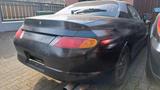 Mitsubishi mitsubishi fto mivec 2.0 automatik jdm rhd... - Mitsubishi Eclipse von privat