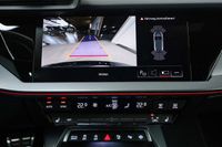 Audi A3 - Vorschau Bild 14