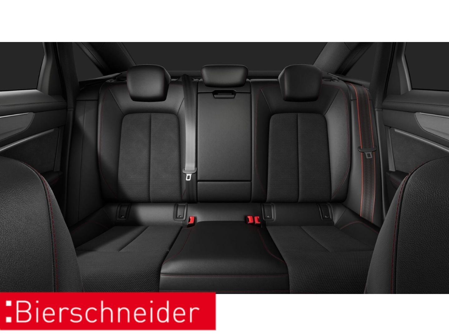 Audi A6 - Bild 6