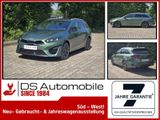 Kia cee´d Sportswagon 1.5 T-GDI GT-Line Tech AKTION - Kia: Aktion