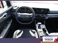 Kia Sportage - Vorschau Bild 7