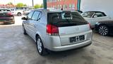 Opel Signum 1.8 - gebrauchte Opel Signum aus dem Jahr 2004