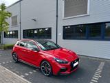 Hyundai i30 2.0 T-GDI N Performance N *Pano*LED*Kamera* - Hyundai i30 Gebrauchtwagen in Duisburg
