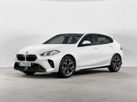 BMW 120 - Vorschau Bild 2