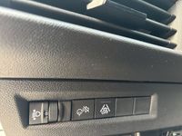 Opel Frontera - Vorschau Bild 19