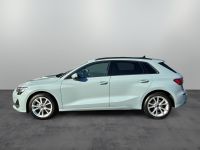 Audi A3 - Vorschau Bild 5