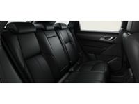 Land Rover Range Rover Velar - Vorschau Bild 7