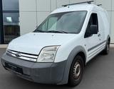 Ford Transit Tourneo Connect 1.8 Diesel  TÜV 2028 - Ford Transit Connect Gebrauchtwagen in Bielefeld