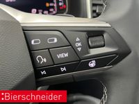 Seat Ateca - Vorschau Bild 37