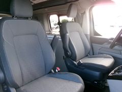 Fahrzeugbild-Thumbnail