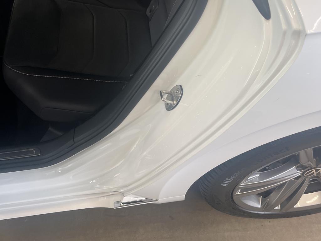 Volkswagen Arteon Shooting Brake R-Line 2.0 TSI 140kW 7-Gan, миниатюра 29