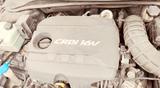 Hyundai i40 cw 1.7 CRDi Style 100kW Automatik Style - Hyundai i40 in Duisburg