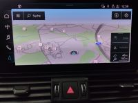 Audi Q5 - Vorschau Bild 15