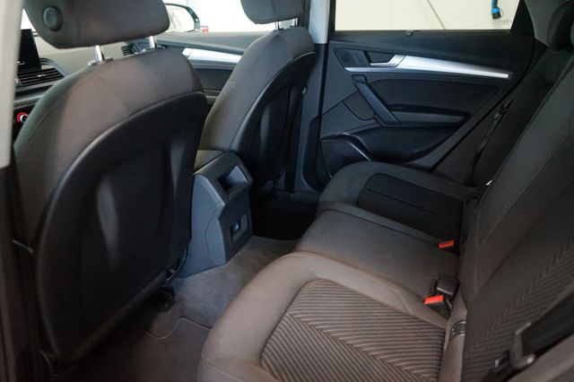 Vorschau Auto