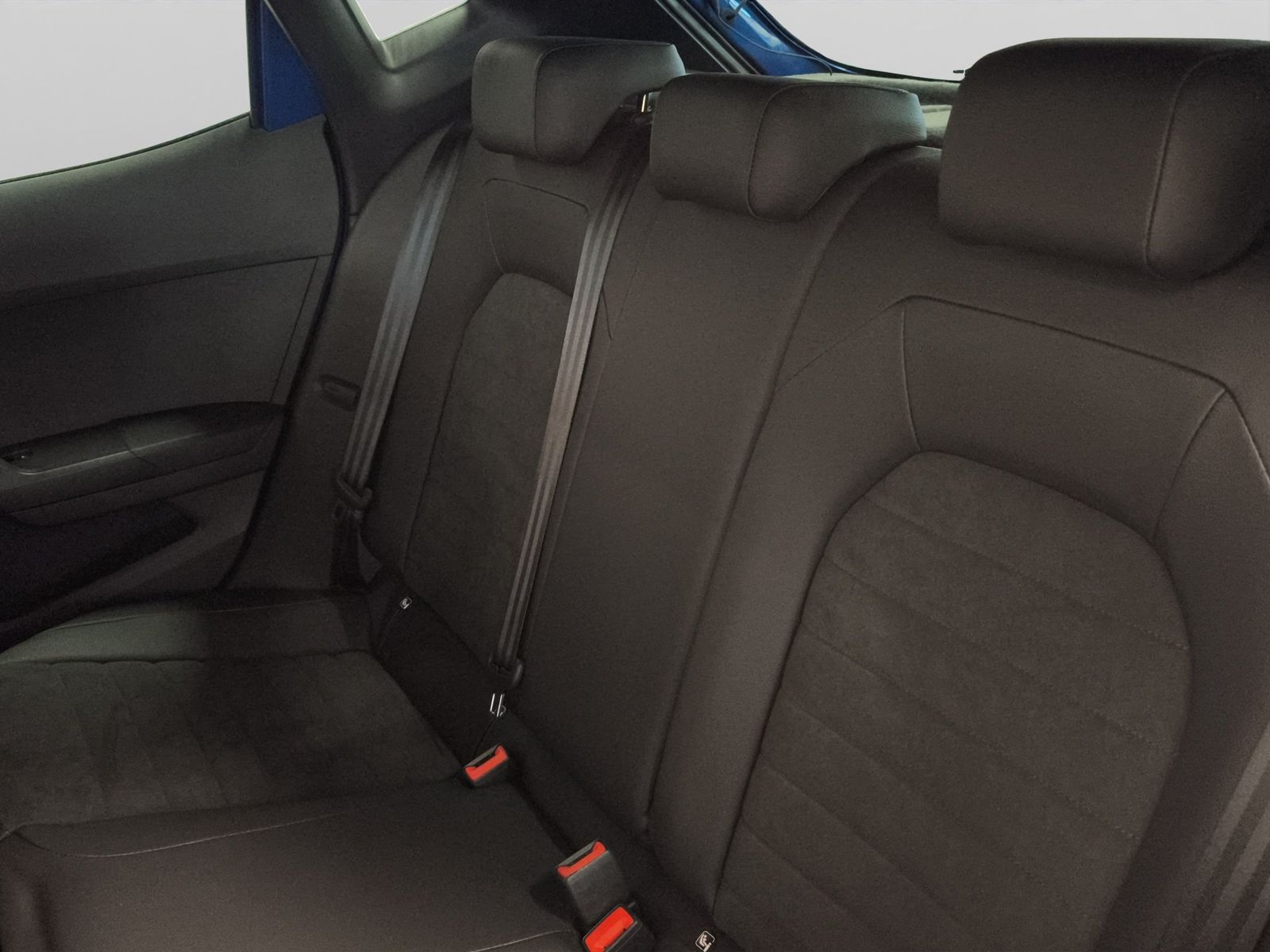 Seat Ibiza - Bild 13