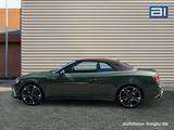 Audi S5 3.0 TFSI quattro tiptronic Matix+Navi+Leder+R - Audi S5: Cabrio