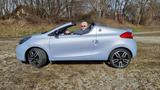 Renault Wind - Renault Wind aus 2011