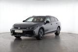 Volkswagen Passat 2.0 TDI DSG 4MOTION R-Line | PANO | AHK | - Volkswagen Passat: Kombi, 4motion