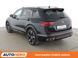 Volkswagen Tiguan Allspace 2.0 TDI R-Line 4Motion Aut.*NAVI - VW Tiguan Allspace Gebrauchtwagen in Bielefeld