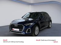 Audi Q5 - Vorschau Bild 1