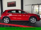 Mercedes-Benz GLA 220d 4Matic*Offroad-Paket*Automatik*AHK*LED* - Mercedes-Benz GLA 220 aus 2014