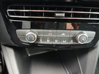 Opel Mokka - Vorschau Bild 15