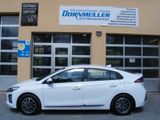 Hyundai IONIQ Elektro Trend- mit Batteriezertifikat - Hyundai IONIQ aus 2021