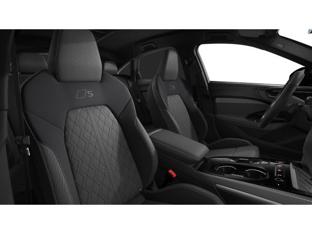 Audi A5 - Bild 6