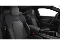 Audi A5 - Vorschau Bild 6