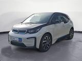 BMW i3 (120 Ah) Navi Prof. Klimaaut. PDC Sitzheizung - gebrauchte BMW i3 aus dem Jahr 2020