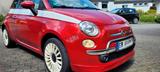 Fiat 500 1.4 16V 100PS Sport 6-Gang HU/AU 01/28 - Fiat 500: 1.4