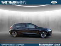 Ford Focus - Vorschau Bild 2
