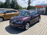 Audi A1 1.0 TFSI Ultra Sportback design*S-Tronic* - Audi A1 Gebrauchtwagen in Berlin
