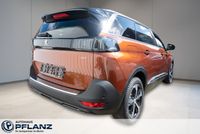 Peugeot 5008 - Vorschau Bild 3