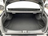 Mercedes-Benz CLA 200 4MATIC DCT - AMG Line, Pano - Mercedes-Benz CLA 200 in Duisburg